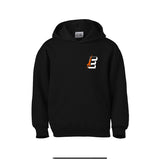 The one Hoodie!