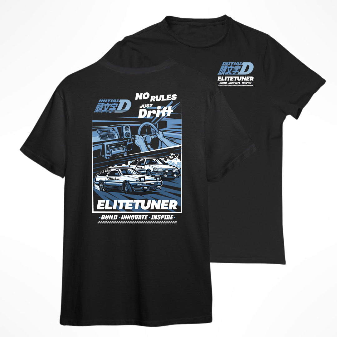 A86 Shirts