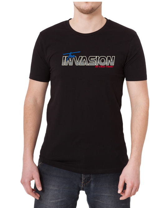 BMW/R34 Shirt