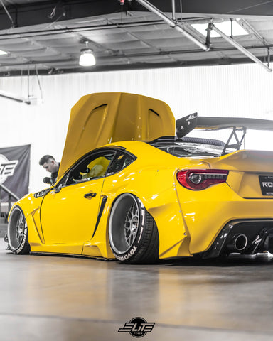Elite Tuner New Mexico