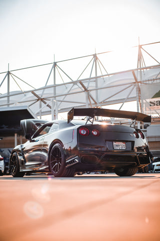 Elite Tuner Utah