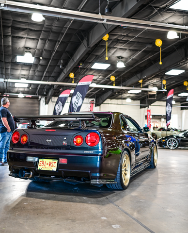 Elite Tuner New Mexico