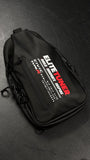 Elite Tuner Shoulder Bags