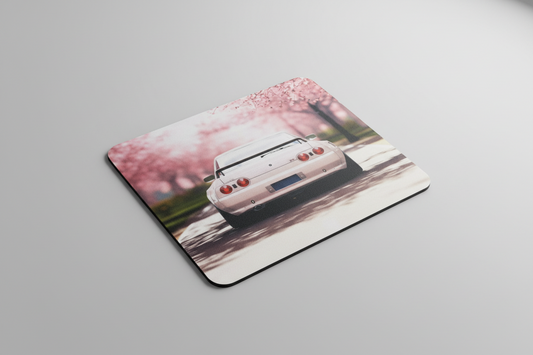 R32 Mouse pad
