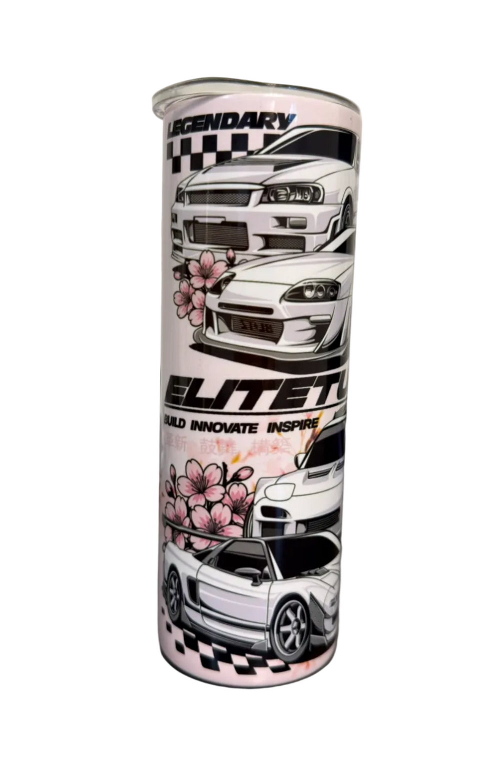 20 oz Tumbler