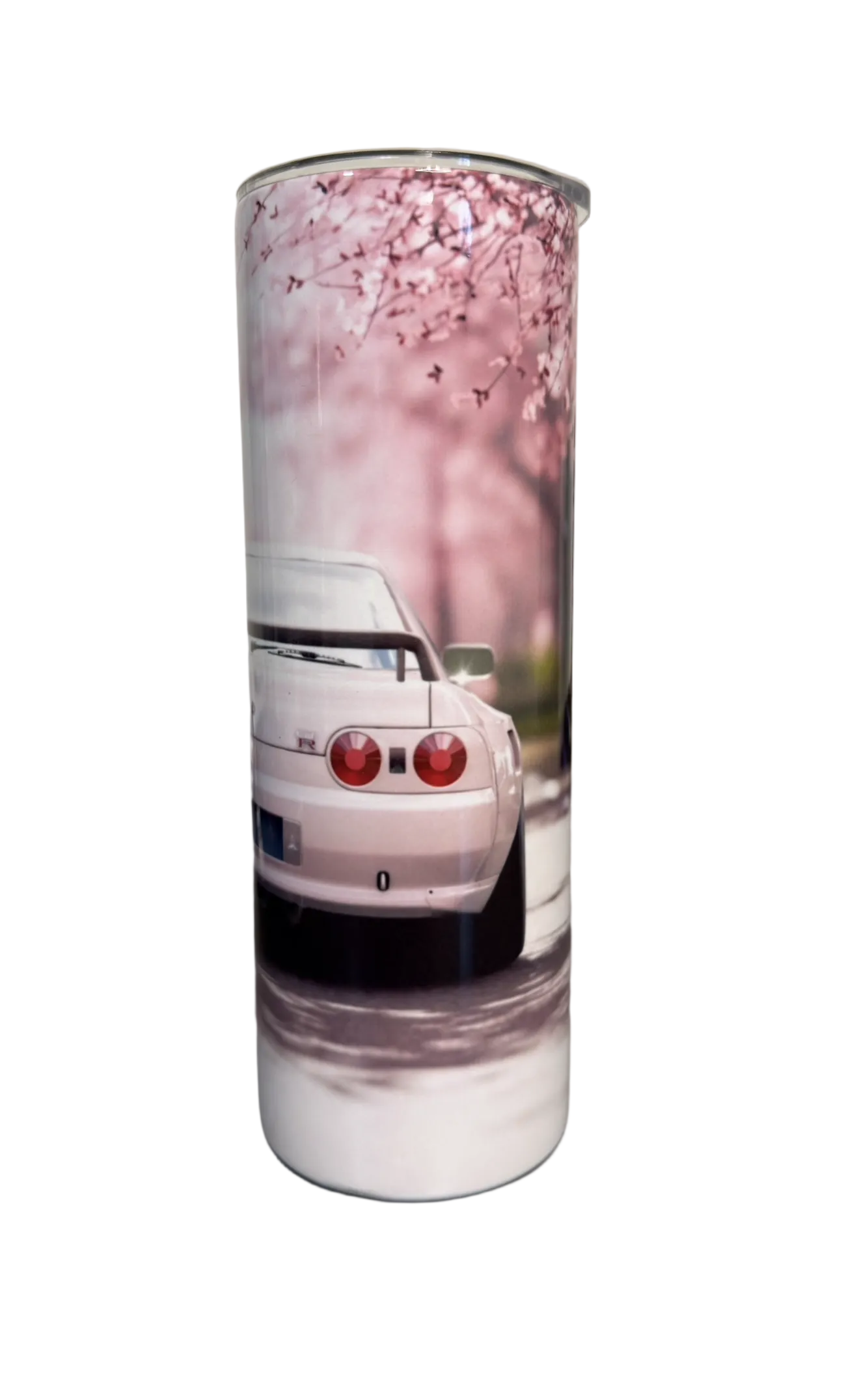 20 oz Tumbler