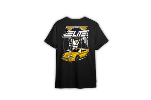 Supra Shirts