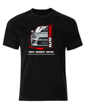 Elite Tuner R35
