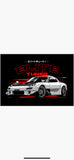 Rx7 shirts